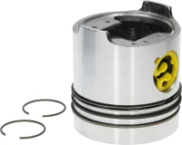 Tłok kpl. | poltechparts.pl