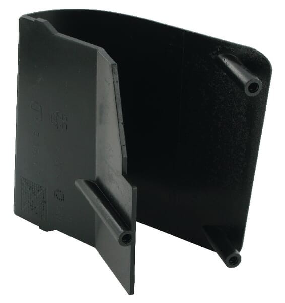Reflelektor John Deere OEM