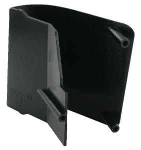 Reflelektor John Deere OEM