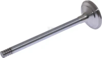 Zawór wydechowy std. New Holland | poltechparts.pl