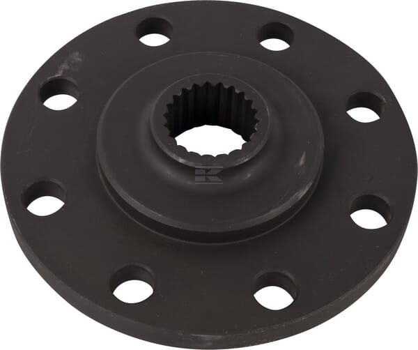 Tarcza | poltechparts.pl