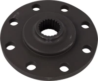 Tarcza | poltechparts.pl