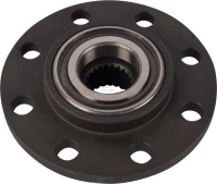 Tarcza | poltechparts.pl