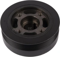 Tłumik, New Holland | poltechparts.pl