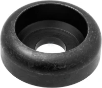 Płyta uderzeniowa ? 43 mm H=16mm | poltechparts.pl