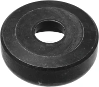 Płyta uderzeniowa ? 43 mm H=16mm | poltechparts.pl