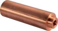 Komora zapłonu | poltechparts.pl