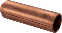Komora zapłonu | poltechparts.pl