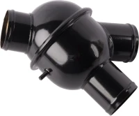 Thermostat | poltechparts.pl