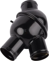 Thermostat | poltechparts.pl