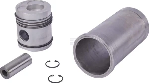 Cylinder kit,  ?100mm