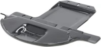 Płoza 380x330 mm | poltechparts.pl