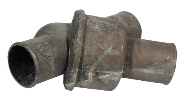 Thermostat