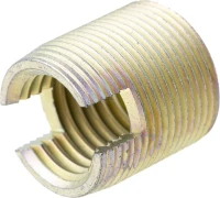 Wkładka gwintująca Ensat, M20 x 27 | poltechparts.pl
