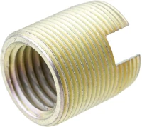 Wkładka gwintująca Ensat, M20 x 27 | poltechparts.pl