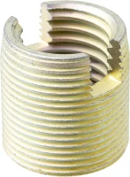 Wkładka gwintująca Ensat, M20 x 27 | poltechparts.pl
