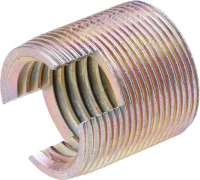 Wkładka gwintująca Ensat, M24 x 30 | poltechparts.pl