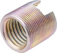 Wkładka gwintująca Ensat, M24 x 30 | poltechparts.pl