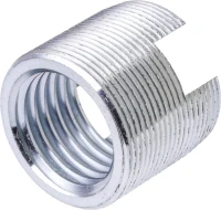 Wkładka gwintująca Ensat, M27 x 30 | poltechparts.pl