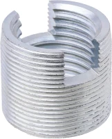 Wkładka gwintująca Ensat, M27 x 30 | poltechparts.pl