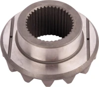 Gear - Sklep PoltechParts