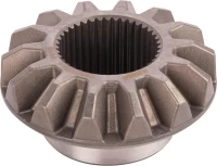 Gear - Sklep PoltechParts