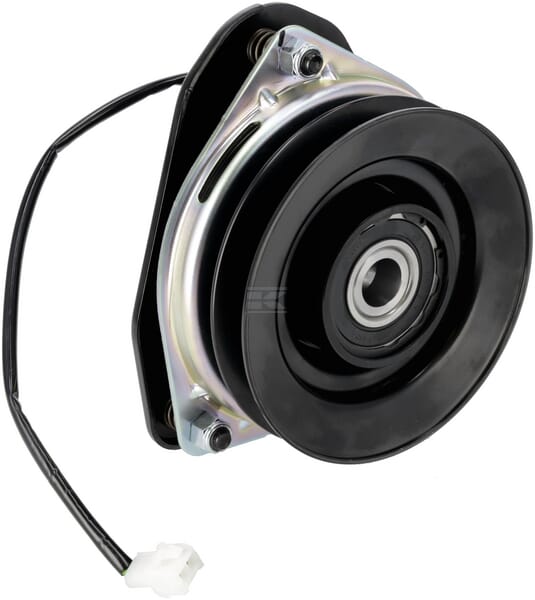 Sprzęgło elektromagnetyczne | poltechparts.pl