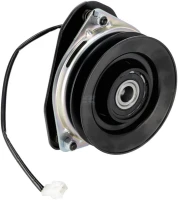 Sprzęgło elektromagnetyczne | poltechparts.pl