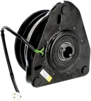 Sprzęgło elektromagnetyczne | poltechparts.pl