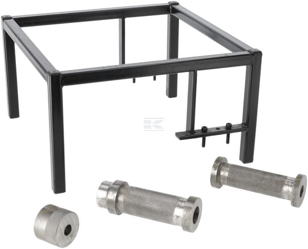 Zestaw narzędzi dla dealerów | poltechparts.pl