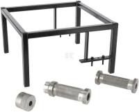 Zestaw narzędzi dla dealerów | poltechparts.pl