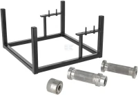 Zestaw narzędzi dla dealerów | poltechparts.pl