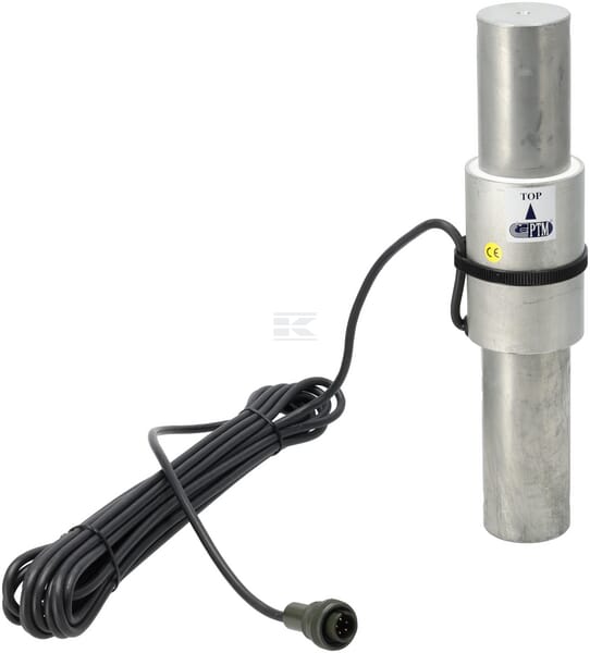 Czujnik wagowy, 4.0T, PTM | poltechparts.pl