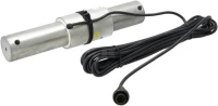 Czujnik wagowy, 4.0T, PTM | poltechparts.pl