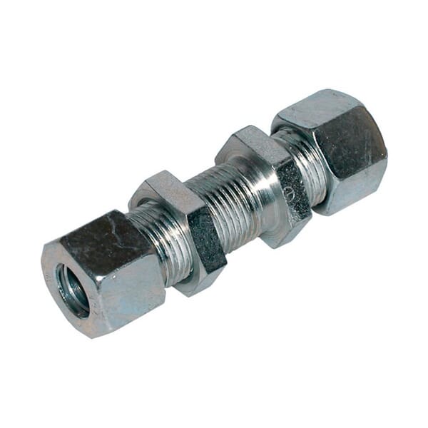 Złącze proste | poltechparts.pl