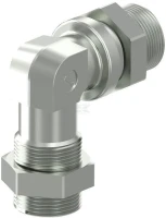 Złącze kolankowe | poltechparts.pl