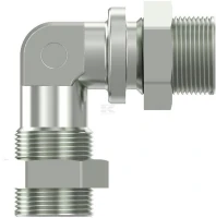 Złącze kolankowe | poltechparts.pl