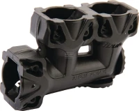 Złącze do węża trójnik, gniazdo (3x) wers… | poltechparts.pl