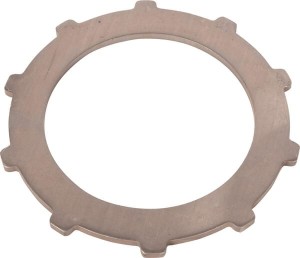 Tarcza OEM