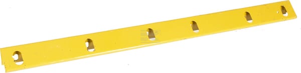 Płyta | poltechparts.pl