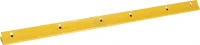 Płyta | poltechparts.pl