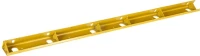 Płyta | poltechparts.pl