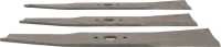 Zestaw noży 36 lewych tylnych | poltechparts.pl