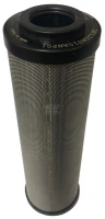 Wkład filtra | poltechparts.pl