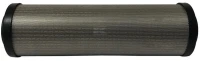 Wkład filtra | poltechparts.pl
