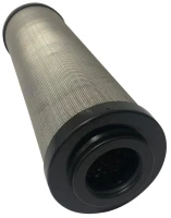 Wkład filtra | poltechparts.pl