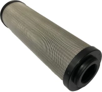Wkład filtra | poltechparts.pl