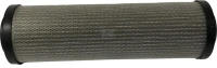 Wkład filtra | poltechparts.pl