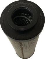 Wkład filtra | poltechparts.pl