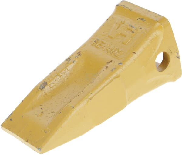 Ząb długi J400 | poltechparts.pl
